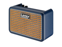 Laney PRISM Mini, Azul Laney PRISM Mini, Azul